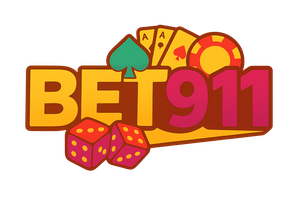 Bet911